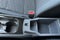 2023 Nissan Kicks SV Xtronic CVT