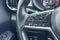 2023 Nissan Kicks SV Xtronic CVT