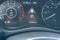 2023 Nissan Kicks SV Xtronic CVT