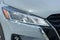 2023 Nissan Kicks SV Xtronic CVT