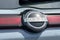 2023 Nissan Kicks SV Xtronic CVT