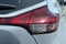 2023 Nissan Kicks SV Xtronic CVT