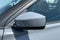 2023 Nissan Kicks SV Xtronic CVT