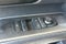 2024 Toyota Tacoma 2WD SR
