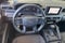 2024 Toyota Tacoma 2WD SR