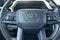 2024 Toyota Tacoma 2WD SR