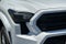 2024 Toyota Tacoma 2WD SR