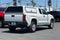 2024 Toyota Tacoma 2WD SR