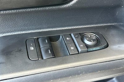 2024 Toyota Tacoma 2WD SR