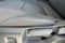 2024 Toyota Tacoma 2WD SR