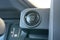 2024 Toyota Tacoma 2WD SR