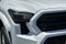 2024 Toyota Tacoma 2WD SR