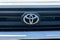 2024 Toyota Tacoma 2WD SR