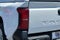 2024 Toyota Tacoma 2WD SR