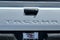 2024 Toyota Tacoma 2WD SR