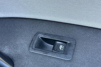 2020 Volkswagen Tiguan 2.0T S