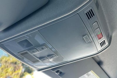 2020 Volkswagen Tiguan 2.0T S