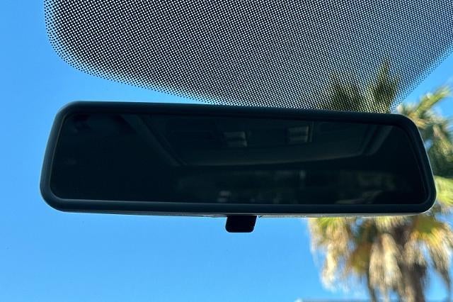 2020 Volkswagen Tiguan 2.0T S