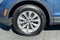 2020 Volkswagen Tiguan 2.0T S