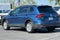 2020 Volkswagen Tiguan 2.0T S