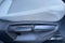 2020 Volkswagen Tiguan 2.0T S