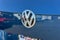 2020 Volkswagen Tiguan 2.0T S
