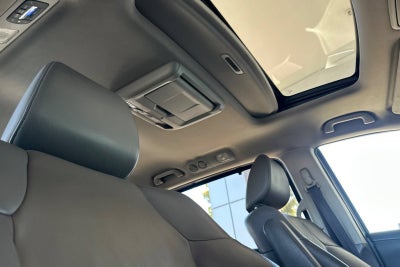 2013 Honda Odyssey EX-L