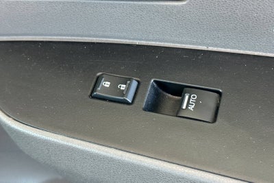 2013 Honda Odyssey EX-L