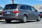 2013 Honda Odyssey EX-L