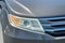 2013 Honda Odyssey EX-L