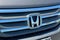 2013 Honda Odyssey EX-L
