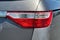2013 Honda Odyssey EX-L