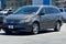 2013 Honda Odyssey EX-L