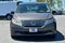 2013 Honda Odyssey EX-L