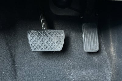 2021 Honda Pilot AWD Elite