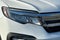 2021 Honda Pilot AWD Elite