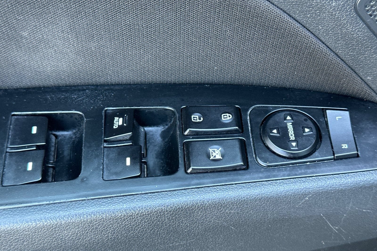 2019 Hyundai ELANTRA Value Edition