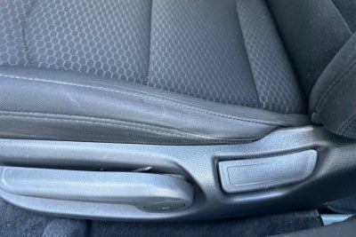 2019 Hyundai ELANTRA Value Edition