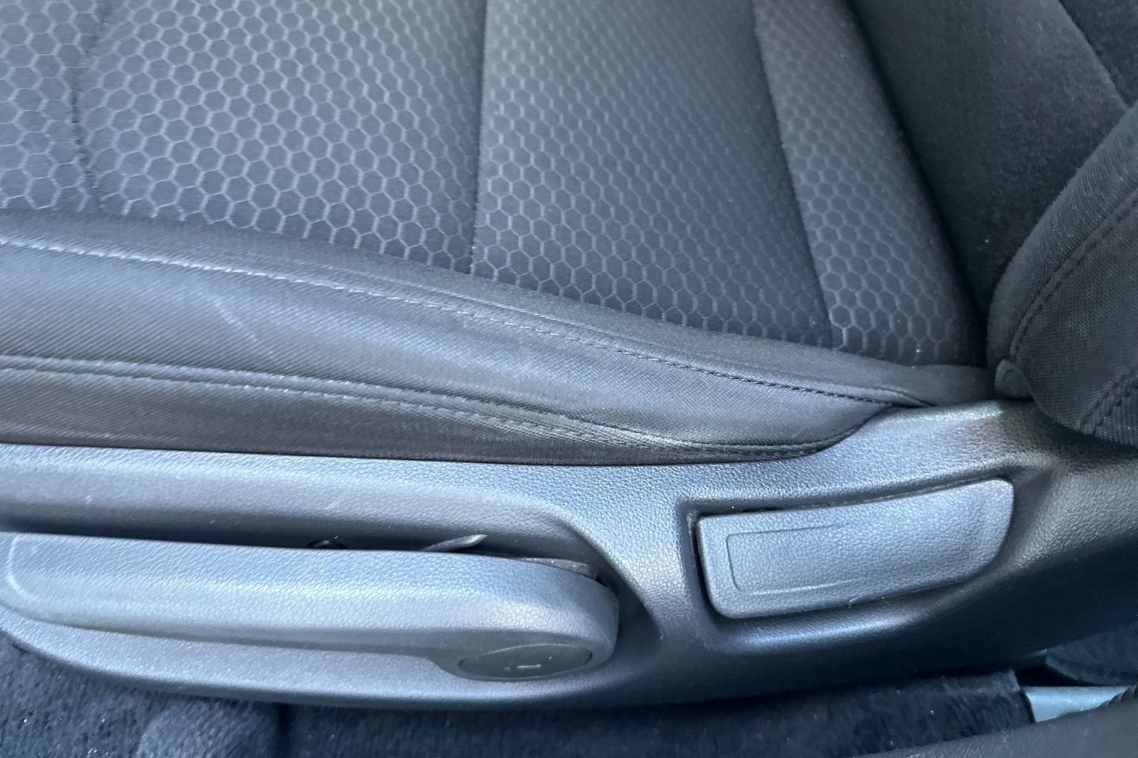 2019 Hyundai ELANTRA Value Edition