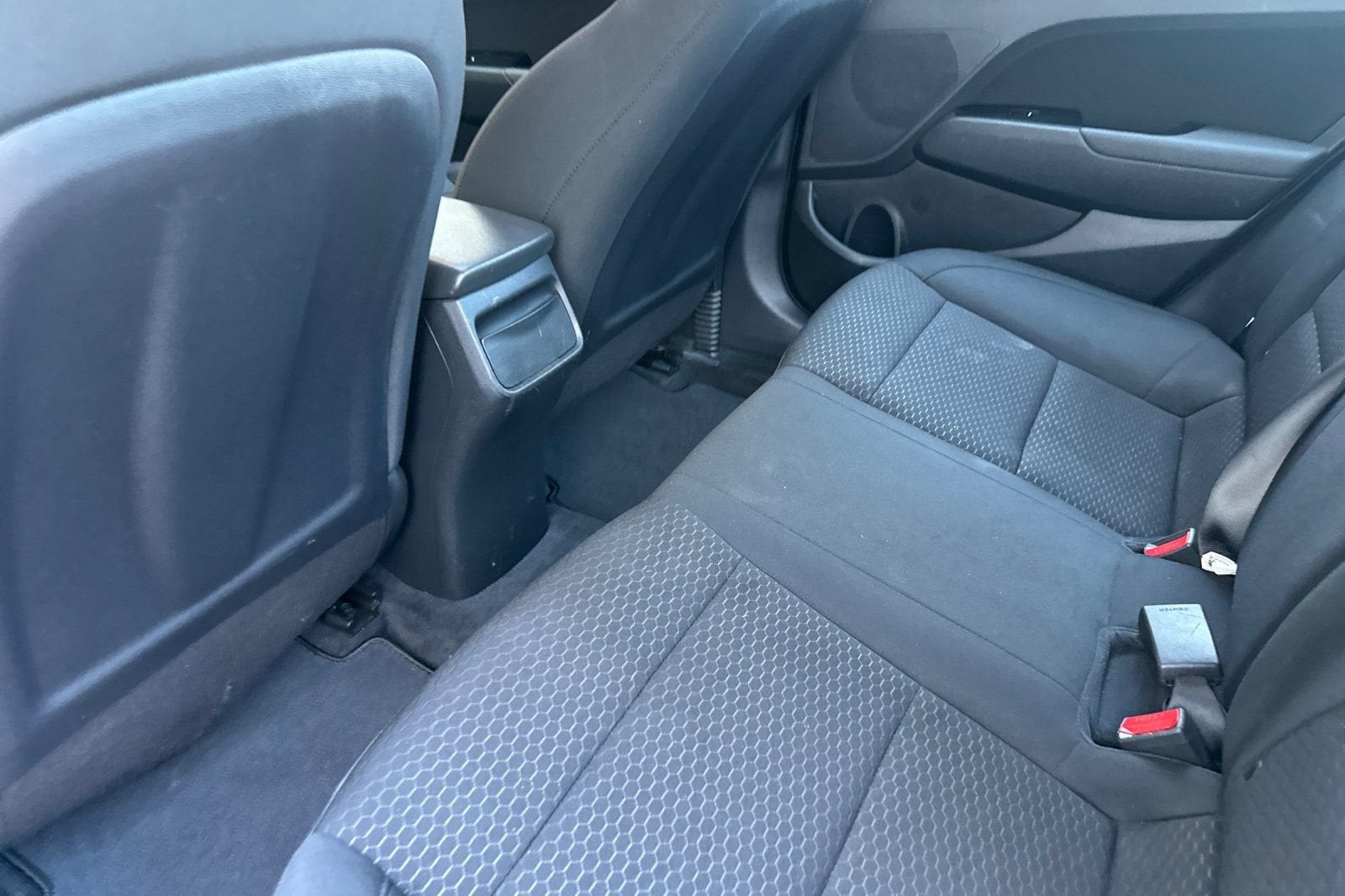 2019 Hyundai ELANTRA Value Edition