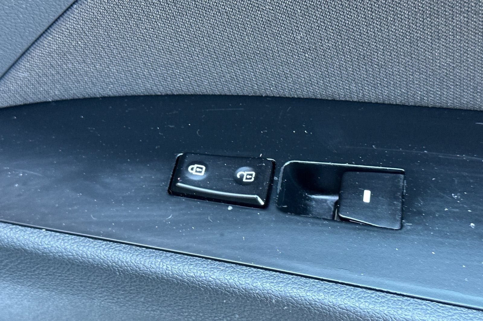 2019 Hyundai ELANTRA Value Edition