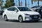 2019 Hyundai ELANTRA Value Edition