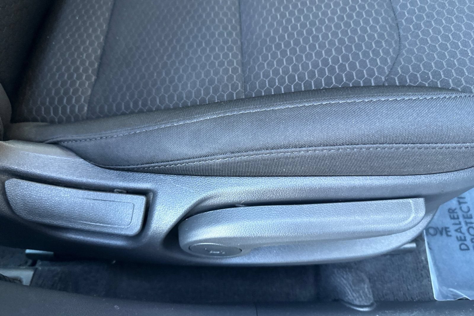 2019 Hyundai ELANTRA Value Edition