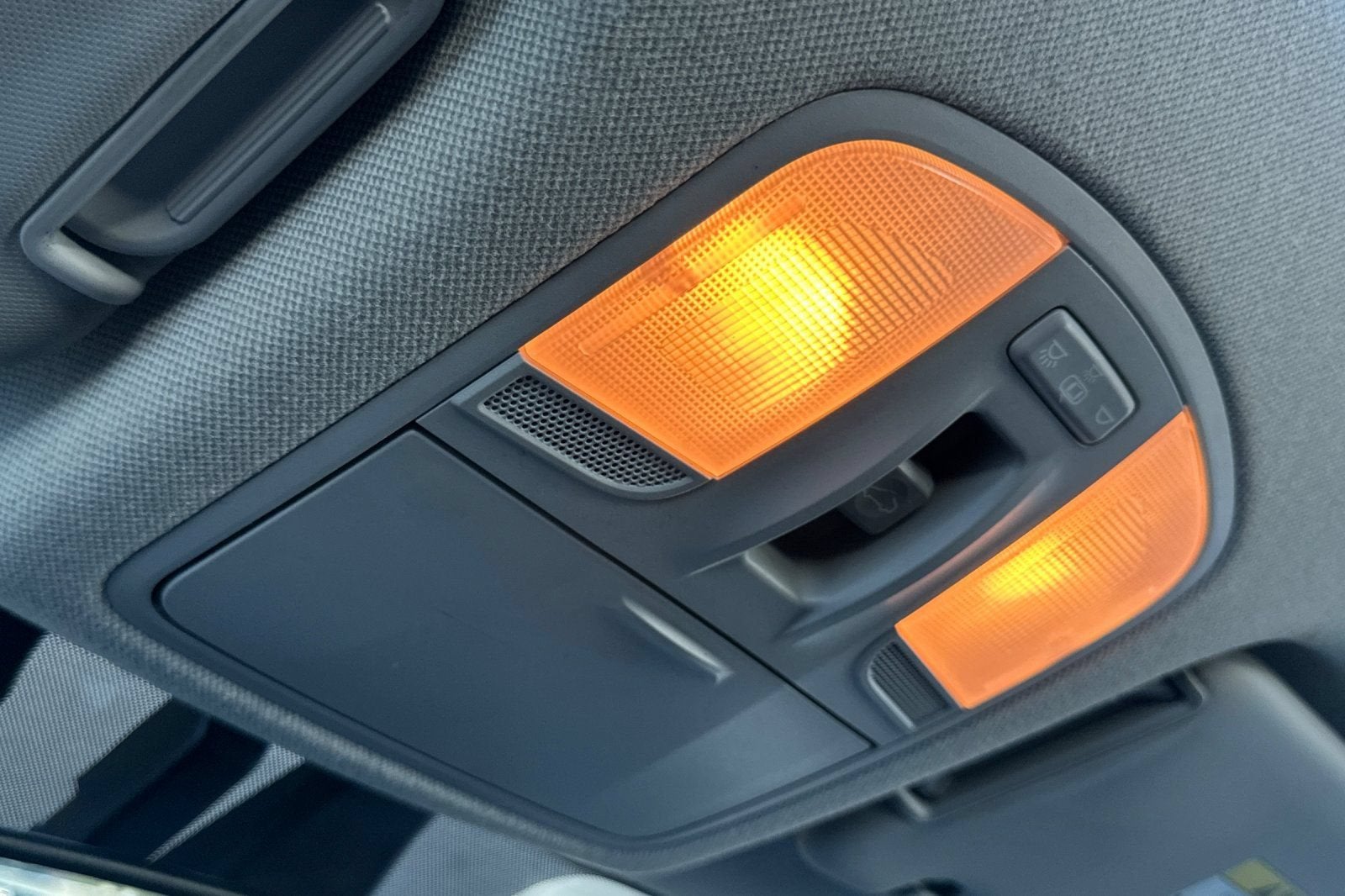 2019 Hyundai ELANTRA Value Edition