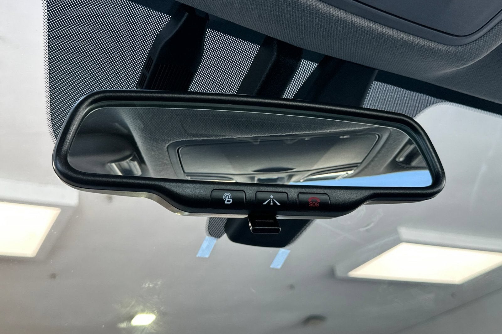 2019 Hyundai ELANTRA Value Edition
