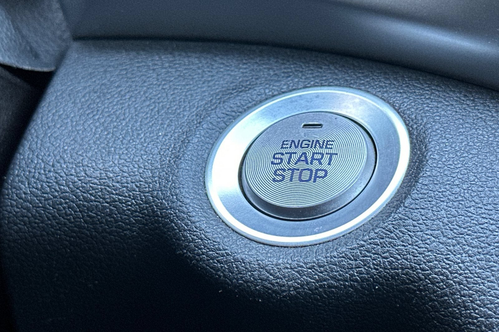 2019 Hyundai ELANTRA Value Edition