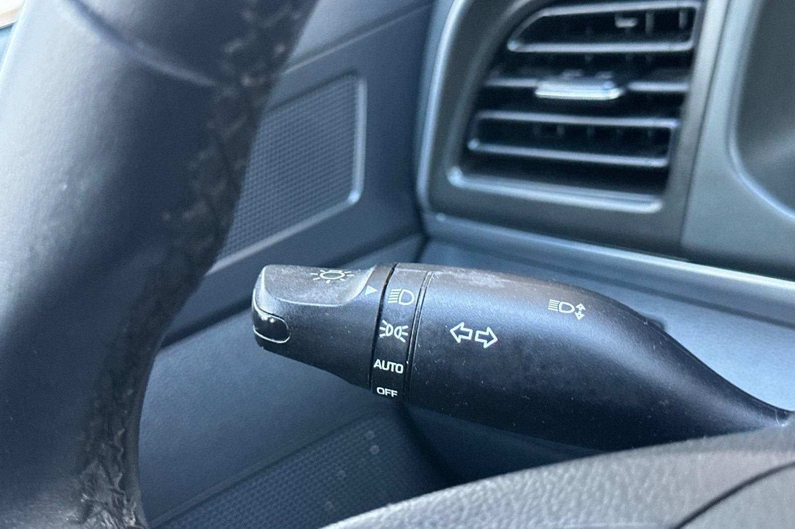 2019 Hyundai ELANTRA Value Edition