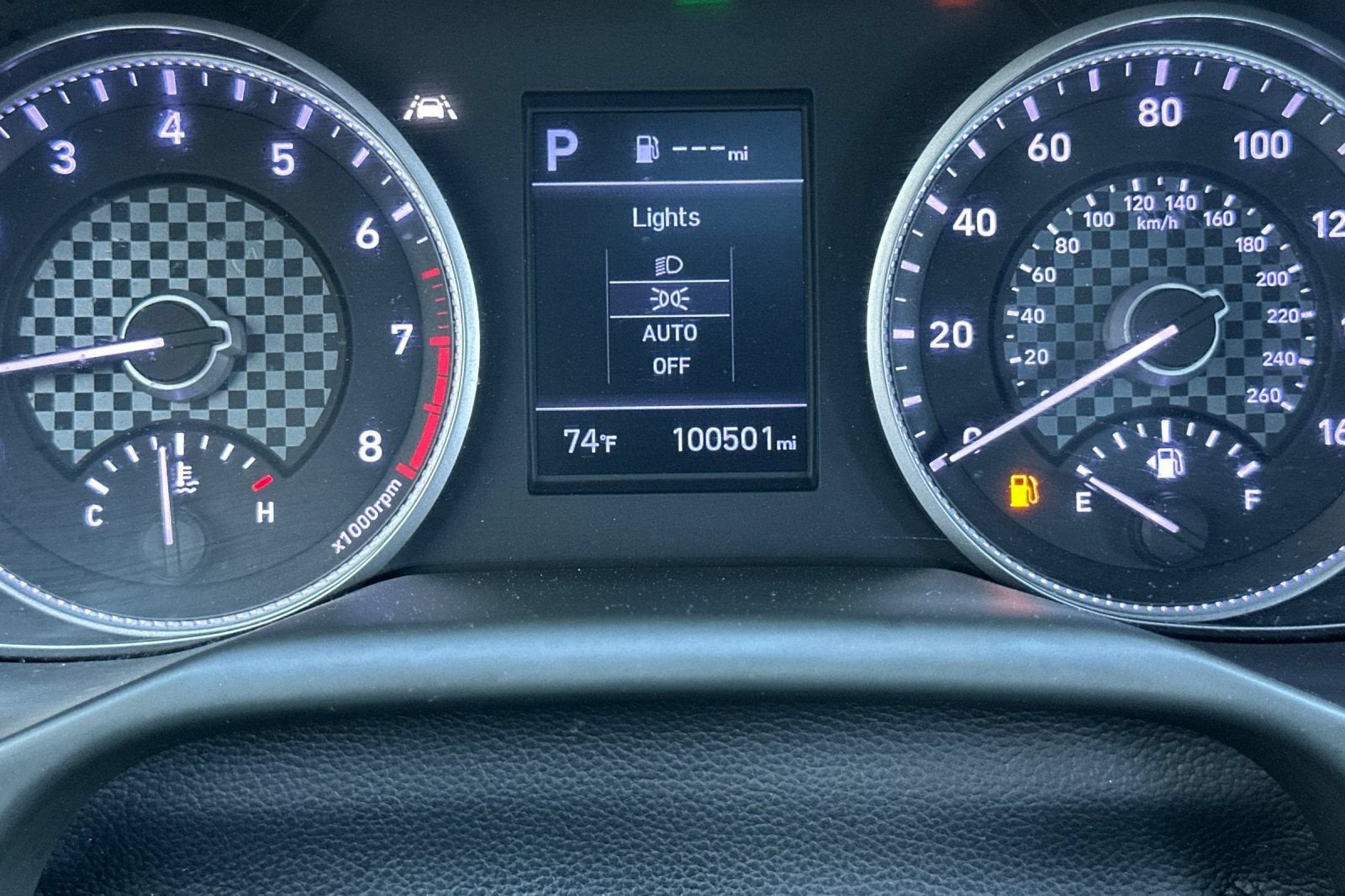 2019 Hyundai ELANTRA Value Edition