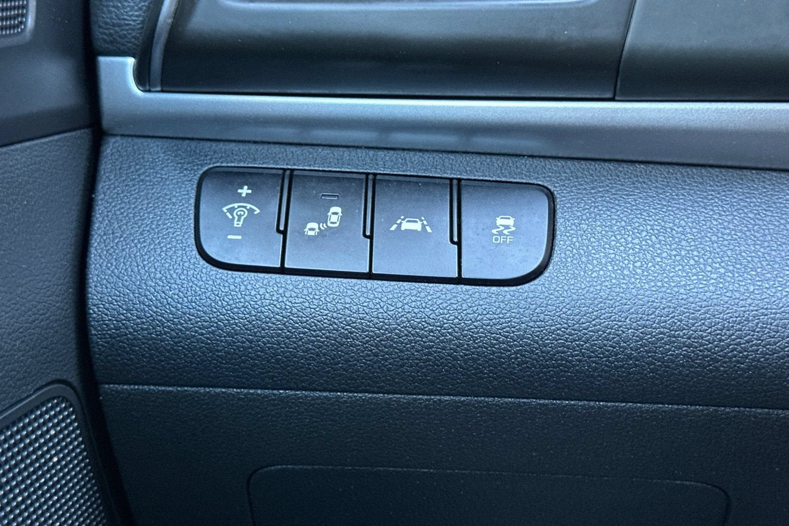 2019 Hyundai ELANTRA Value Edition