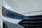 2019 Hyundai ELANTRA Value Edition